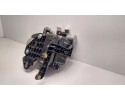 Calefactor de Estacionamiento Webasto AUDI 5WA815005AC