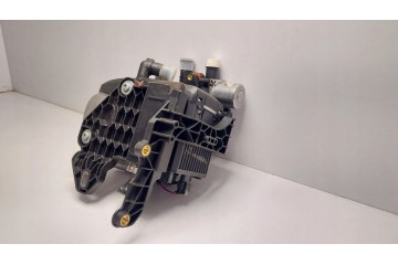 Calefactor de Estacionamiento Webasto AUDI 5WA815005AC