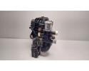 Calefactor de Estacionamiento Webasto AUDI 5WA815005AC