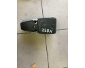 Webasto Mercedes Vito W447 A4478303001 D5A Diesel