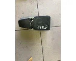 Calefactor Webasto Mercedes Vito W447 A4478303001 D5A Diésel