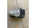 Webasto Mercedes Vito W447 A4478303001 D5A Diesel Catalog number of the part A4478303001