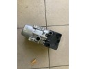 Webasto Mercedes Vito W447 A4478303001 D5A Diesel Part manufacturer Mercedes Benz OE