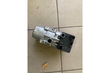 Webasto Mercedes Vito W447 A4478303001 D5A Diesel Part manufacturer Mercedes Benz OE