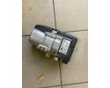 Webasto Mercedes Vito W447 A4478303001 D5A Diesel Car type cargo vans passenger cars