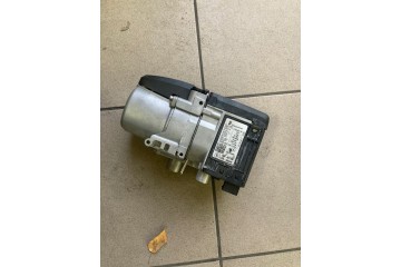Webasto Mercedes Vito W447 A4478303001 D5A Diesel Car type cargo vans passenger cars