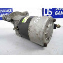 9633292480  MOTOR ARRANQUE CITROEN SAXO 1.1 SX 2001 9633292480 168620 CITROEN - 5