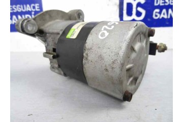 9633292480  MOTOR ARRANQUE CITROEN SAXO 1.1 SX 2001 9633292480 168620 CITROEN - 5