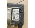 Webasto Mercedes Vito W447 A4478303001 D5A Diesel Quality of parts according to GVO O original with manufacturer s logo OE