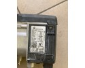 Webasto Mercedes Vito W447 A4478303001 D5A Diesel Product weight with unit packaging 9 kg