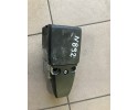 Webasto Mercedes Vito W447 A4478303001 D5A Diesel Catalog number of substitutes A4478303001 W447