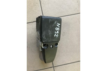 Webasto Mercedes Vito W447 A4478303001 D5A Diesel Catalog number of substitutes A4478303001 W447
