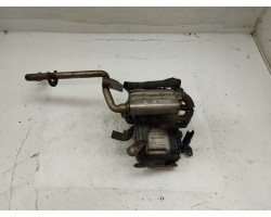 VOLKSWAGEN GOLF V 5 WEBASTO PARKING HEATER 1K0815007AT