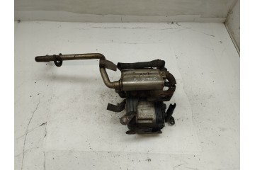 VOLKSWAGEN GOLF V 5 WEBASTO PARKING HEATER 1K0815007AT