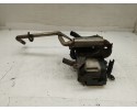 VOLKSWAGEN GOLF V 5 WEBASTO PARKING HEATER 1K0815007AT Catalog number of the part VOLKSWAGEN GOLF V 5 WEBASTO OGRZEWANIE POSTOJO