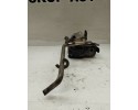 VOLKSWAGEN GOLF V 5 WEBASTO PARKING HEATER 1K0815007AT Part manufacturer Webasto