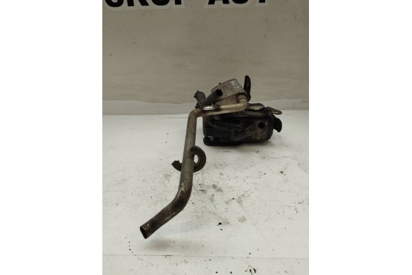 VOLKSWAGEN GOLF V 5 WEBASTO PARKING HEATER 1K0815007AT Part manufacturer Webasto