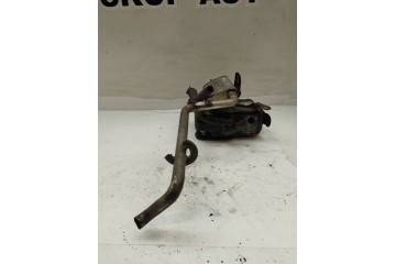 VOLKSWAGEN GOLF V 5 WEBASTO PARKING HEATER 1K0815007AT Part manufacturer Webasto