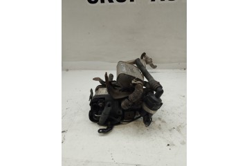 Calefacción estacionaria Webasto para Volkswagen Golf V 1K0815007AT