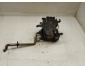 Calefacción estacionaria Webasto para Volkswagen Golf V 1K0815007AT