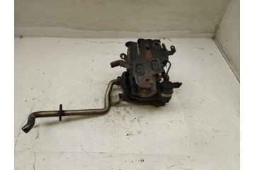 Calefacción estacionaria Webasto para Volkswagen Golf V 1K0815007AT