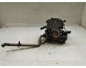 Calefacción estacionaria Webasto para Volkswagen Golf V 1K0815007AT