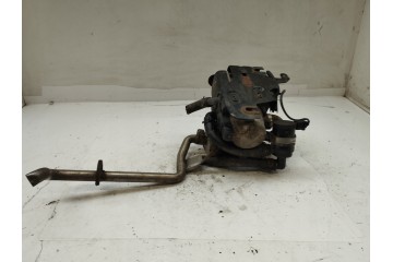 Calefacción estacionaria Webasto para Volkswagen Golf V 1K0815007AT