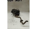 Calefacción estacionaria Webasto para Volkswagen Golf V 1K0815007AT
