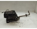 Calefacción estacionaria Webasto para Volkswagen Golf V 1K0815007AT