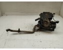 Calefacción estacionaria Webasto para Volkswagen Golf V 1K0815007AT