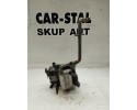 Calefacción estacionaria Webasto para Volkswagen Golf V 1K0815007AT