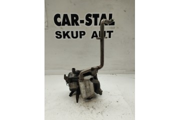 Calefacción estacionaria Webasto para Volkswagen Golf V 1K0815007AT