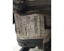 Calefacción estacionaria Webasto para Volkswagen Golf V 1K0815007AT