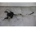 WEBASTO PARKING HEATER VOLKSWAGEN TRANSPORTER T5 LIFT 2 0 TDI