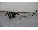 WEBASTO PARKING HEATER VOLKSWAGEN TRANSPORTER T5 LIFT 2 0 TDI Part manufacturer Volkswagen OE