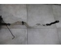 WEBASTO PARKING HEATER VOLKSWAGEN TRANSPORTER T5 LIFT 2 0 TDI Catalog number of the part WEBASTOT5