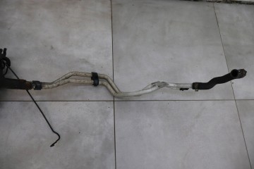 WEBASTO PARKING HEATER VOLKSWAGEN TRANSPORTER T5 LIFT 2 0 TDI Catalog number of the part WEBASTOT5
