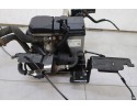 WEBASTO PARKING HEATER VOLKSWAGEN TRANSPORTER T5 LIFT 2 0 TDI Car type cargo vans