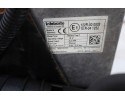 Calefactor estacionario Webasto para Volkswagen Transporter T5 Lift 2.