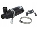 Circulation pump EBERSPACHER HEATING 25 2488 26 00 00