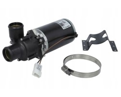 Circulation pump EBERSPACHER HEATING 25 2488 26 00 00