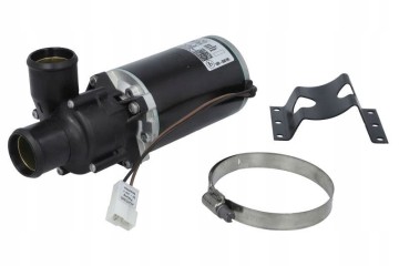 Circulation pump EBERSPACHER HEATING 25 2488 26 00 00