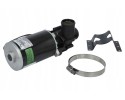 Circulation pump EBERSPACHER HEATING 25 2488 26 00 00 Part manufacturer Eberspaecher