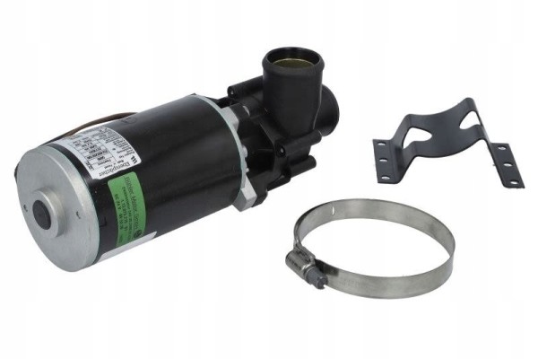 Circulation pump EBERSPACHER HEATING 25 2488 26 00 00 Part manufacturer Eberspaecher