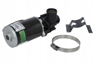 Circulation pump EBERSPACHER HEATING 25 2488 26 00 00 Part manufacturer Eberspaecher