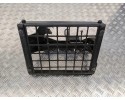 SCANIA NTG PARKING AIR CONDITIONING NET BRACKET