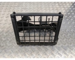 SCANIA NTG PARKING AIR CONDITIONING NET BRACKET