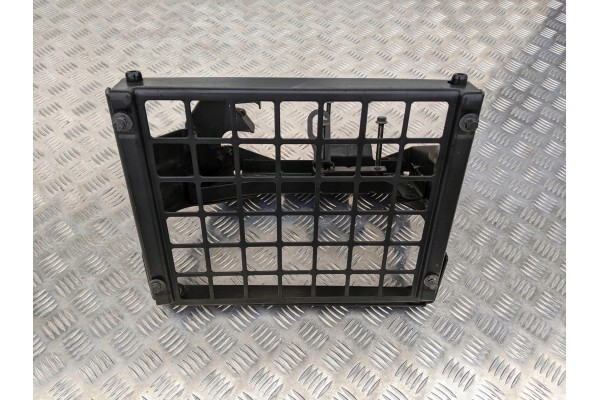 SCANIA NTG PARKING AIR CONDITIONING NET BRACKET