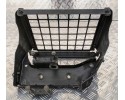 SCANIA NTG PARKING AIR CONDITIONING NET BRACKET Packaging status no packaging
