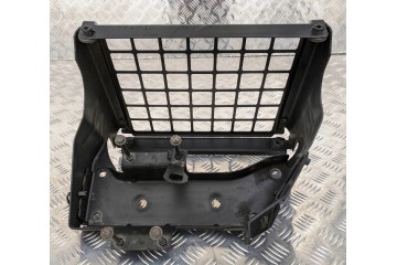 SCANIA NTG PARKING AIR CONDITIONING NET BRACKET Packaging status no packaging